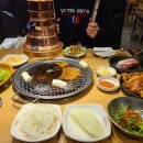 명륜진사갈비일산역점 이미지