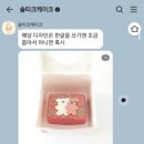 솔티크