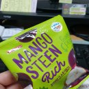 인규농장 이미지