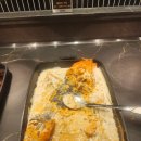 제빵인의집 | 떼잉.. 기대하지마셈/내돈내산/김포구래동 [고메스퀘어]