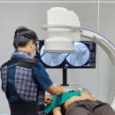 영통척튼튼의원 이미지