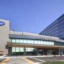 의료법인 삼성의료재단 이미지