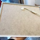 새 하나농장 이미지