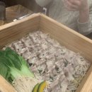 (주)편백마켓 이미지