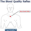 CRA 주 심장/혈액 특성 반사(master heart/blood quality reflex) 이미지