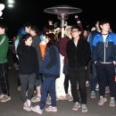 화도종합에너지 이미지