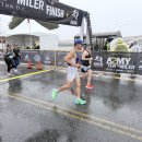 Army 10 Miler 2026 이미지