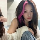인미모헤어 이미지