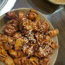 조봉순상무국밥 이미지