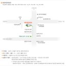 해운대문화회관 제1연습실 이미지