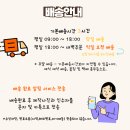 예담플라워 이미지