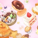 오늘의밥상 이미지