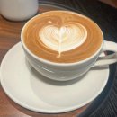 오렌지라임약국 이미지