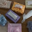 만나복떡집 이미지