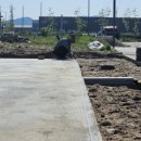 구룡산업 - 고양시 일산서구 송산로 559-16 | 구룡산업