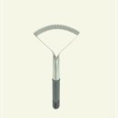 소등축산 이미지