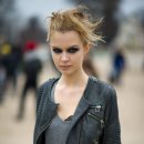 21스트리트(street) 이미지