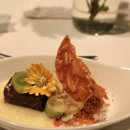 한길송정 이미지