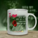 연스터디