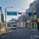 읍시가지 이미지