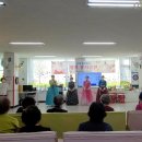 호원한신아파트 ~ 두산아파트 이미지