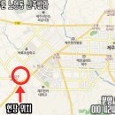 에이스빌라 4차 이미지