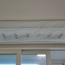 나인스시스템 이미지