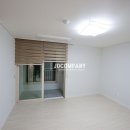 부원역푸르지오아파트 이미지