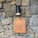 마당모당IN애월 민박 | [제주도 여행] 제주도 가볼만한곳 : 제주 애월 소품샵 추천 효리네민박 촬영지 &#39;소길별하&#39; 예약 필수