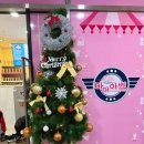 마마아쁘조촌점 | 추운 날씨에 딱인 군산 조촌동 키즈카페 마마아쁘