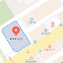 SH통증제로신경외과의원 | 경기도 신경외과 기초 정보 - 페이지1