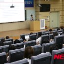 씨티글로벌