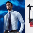 에스제이호텔 이미지