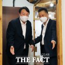 김이서울치과의원 이미지