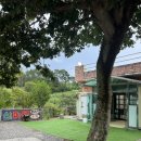 푸른 산마루 | 부산 기장 철마한우 맛집 산마루