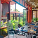 NO 1(넘버원) 크린 이미지