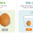 사랑농장 이미지