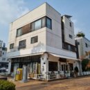 청라근린공원 이미지