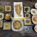 편운산장 이미지