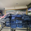 지구촌의류