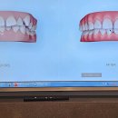 미소그리다치과교정과치과의원 | 미소그리다치과교정과치과의원/대구 중구 봉산동