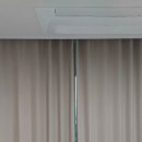 서한이다음세탁 이미지