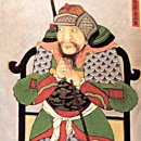 순천-27호 이미지