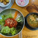 부경정육식당 이미지