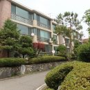 정발산로82번길 이미지