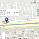 진천점현대자동차 이미지