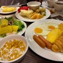 힐링센타파타야