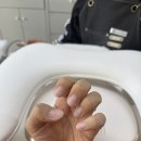 서면 가성비네일 이달의아트 저렴한곳 모어이브네일 후기