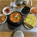 녹우촌