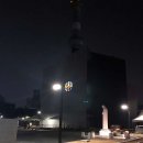 중계동성당 네이버블로그